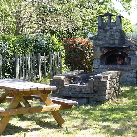Cozy Couples In Ardeche