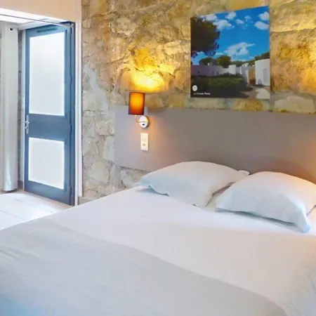 Cozy Couples In Ardeche * Chambonas