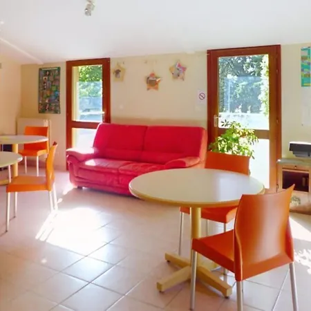 Prázdninový dům Cozy Couples In Ardeche *
