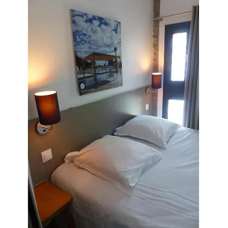 Prázdninový dům Cozy Couples In Ardeche Chambonas
